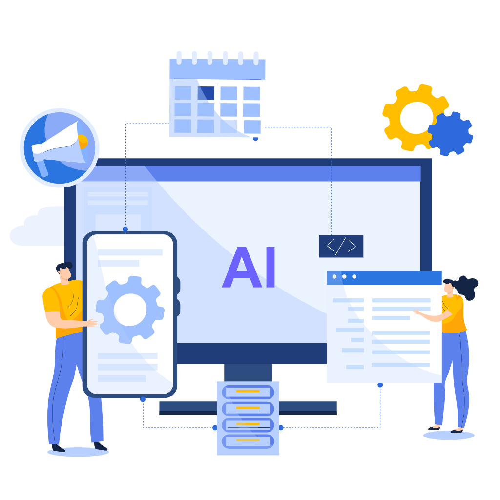 无人机巡检低空经济